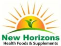 New Horizons Health Foods